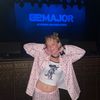 ellmarie2005
