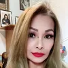 eleniehadji