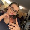 megg0938