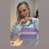 lilikaararaujo