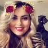 yvettegonzalez21