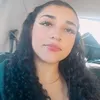33_sarah_