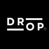 drop.lyrics