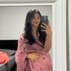 neha.sunil