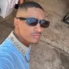 ntn_csr