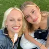 fleur.viana3