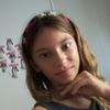 cookie_girl5.6