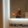 k8tandersonn