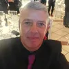 gusarcaro