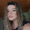 alejandra_2106