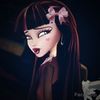 ruru_10010