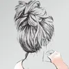 _anila93_