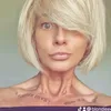 blondieee_77