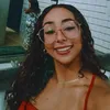 machadyxz