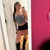 8roberta_