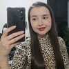 gh_rizzo