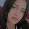escfrazao