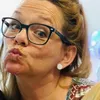 angelinaluco
