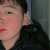 isaac_gllgs