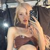 heyitsclarab