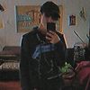 _ijoelcopijiji
