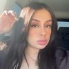 reneestephh