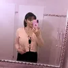 anna.wilkens