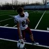 stevenstroh_