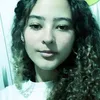 gih_mp