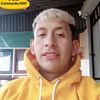 romariobuitron