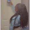 txneeka
