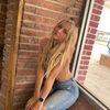 Ashley Shields