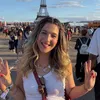 agreekinparis