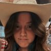 madisonhoughtaling