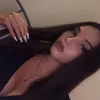 sasaaa_d