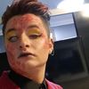 kalebberry2