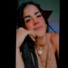 erica.cristina34