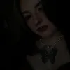 k4rczix