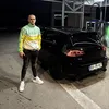 tah1rr_