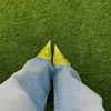 jedidiahgonzalez