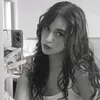 ariessangel