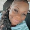 chocolatetreasure7