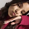emanuely.araujo_