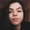 mxrie_khn