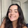 anna.leone_