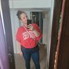 rosemarybethbryson