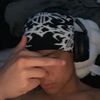 n0ttherealpatrick
