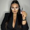 mirunaalecsandra_lashart
