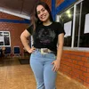 marianalopes215