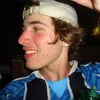 jp_callegaro